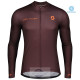 SCOTT BLUZA ROWEROWA MODEL 2020/21