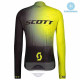 SCOTT BLUZA ROWEROWA MODEL 2020/21