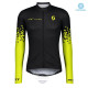 SCOTT BLUZA ROWEROWA MODEL 2021