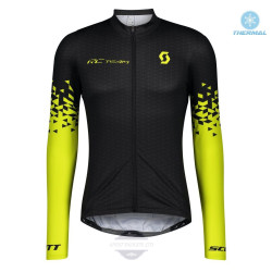 SCOTT BLUZA ROWEROWA MODEL 2021