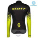 SCOTT BLUZA ROWEROWA MODEL 2021