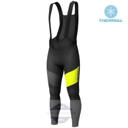 SCOTT SPODNIE ROWEROWE MODEL 2018