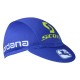 SCOTT CZAPKA ROWEROWA MODEL 2016/17 ORICA