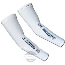 SCOTT RĘKAWKI ROWEROWE MODEL 2012