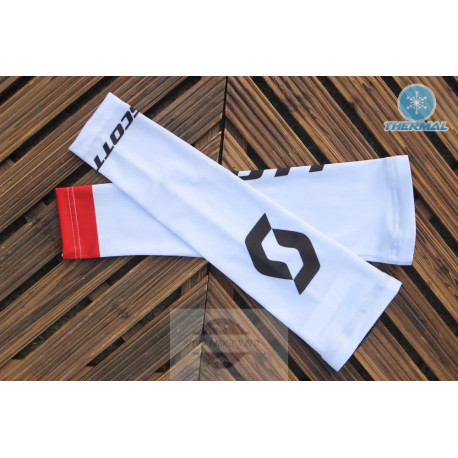 SCOTT RĘKAWKI ROWEROWE MODEL 2013