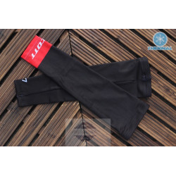 SCOTT RĘKAWKI ROWEROWE MODEL 2014