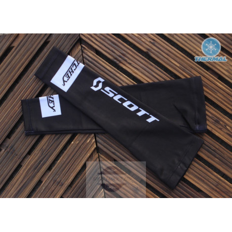 SCOTT RĘKAWKI ROWEROWE MODEL 2015