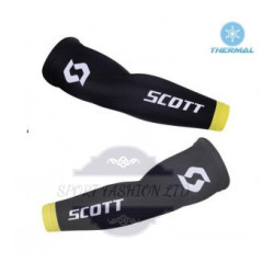 SCOTT RĘKAWKI ROWEROWE MODEL 2016/17