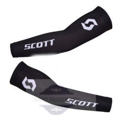 SCOTT RĘKAWKI ROWEROWE MODEL 2016