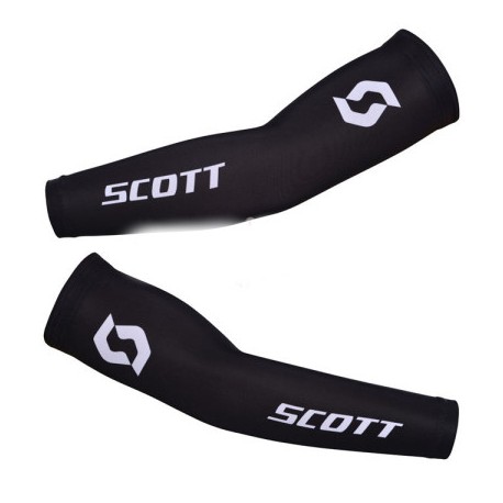 SCOTT RĘKAWKI ROWEROWE MODEL 2016