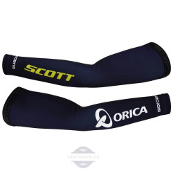 SCOTT RĘKAWKI ROWEROWE MODEL 2018/19