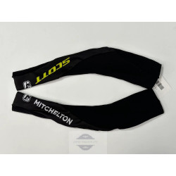 SCOTT RĘKAWKI ROWEROWE MODEL 2019