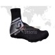 SCOTT ROWEROWE OCHRANIACZE NA BUTY MODEL 2012