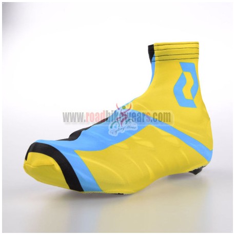 SCOTT ROWEROWE OCHRANIACZE NA BUTY MODEL 2015