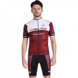 NALINI KOMPLET ROWEROWY MODEL 2018/19