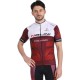 NALINI KOMPLET ROWEROWY MODEL 2018/19