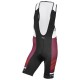 NALINI KOMPLET ROWEROWY MODEL 2018/19