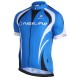NALINI KOMPLET ROWEROWY MODEL 2018/19 BLUE
