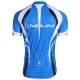 NALINI KOMPLET ROWEROWY MODEL 2018/19 BLUE
