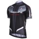 NALINI KOMPLET ROWEROWY MODEL 2018/19 BLACK