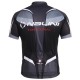 NALINI KOMPLET ROWEROWY MODEL 2018/19 BLACK