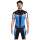 NALINI KOMPLET ROWEROWY MODEL 2019