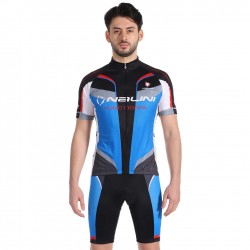 NALINI KOMPLET ROWEROWY MODEL 2019
