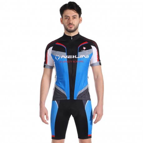 NALINI KOMPLET ROWEROWY MODEL 2019