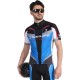 NALINI KOMPLET ROWEROWY MODEL 2019