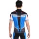 NALINI KOMPLET ROWEROWY MODEL 2019