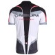 NALINI KOMPLET ROWEROWY MODEL 2019 BLACK-WHITE