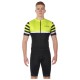 NALINI/SCOTT KOMPLET ROWEROWY MODEL 2022