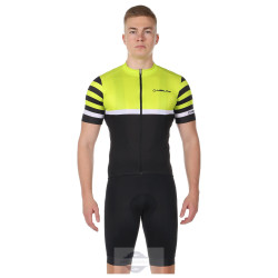 NALINI/SCOTT KOMPLET ROWEROWY MODEL 2022