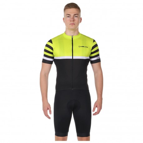 NALINI/SCOTT KOMPLET ROWEROWY MODEL 2022