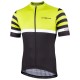 NALINI/SCOTT KOMPLET ROWEROWY MODEL 2022