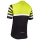 NALINI/SCOTT KOMPLET ROWEROWY MODEL 2022