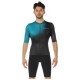 NALINI KOMPLET ROWEROWY MODEL 2019/20