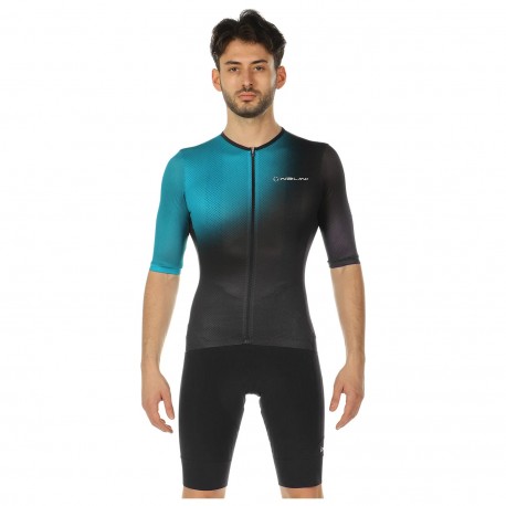 NALINI KOMPLET ROWEROWY MODEL 2019/20