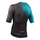 NALINI KOMPLET ROWEROWY MODEL 2019/20