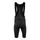 NALINI KOMPLET ROWEROWY MODEL 2019/20