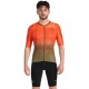 NALINI KOMPLET ROWEROWY MODEL 2020