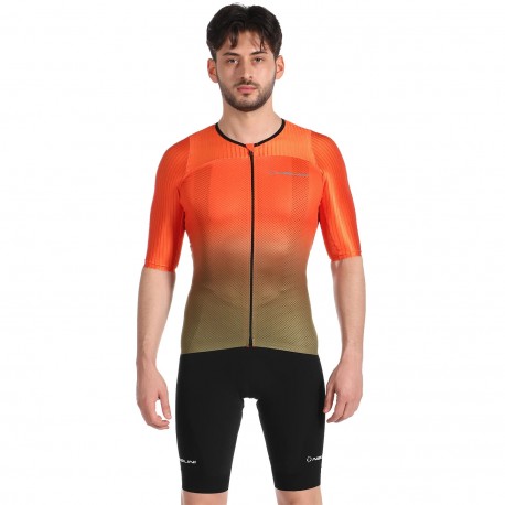 NALINI KOMPLET ROWEROWY MODEL 2020