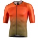 NALINI KOMPLET ROWEROWY MODEL 2020