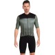 NALINI KOMPLET ROWEROWY MODEL 2020 BLACK