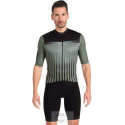 NALINI KOMPLET ROWEROWY MODEL 2020 BLACK