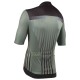 NALINI KOMPLET ROWEROWY MODEL 2020 BLACK