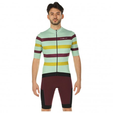 NALINI KOMPLET ROWEROWY MODEL 2020/21