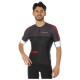 NALINI KOMPLET ROWEROWY MODEL 2020/21 BLACK