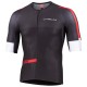 NALINI KOMPLET ROWEROWY MODEL 2020/21 BLACK