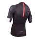NALINI KOMPLET ROWEROWY MODEL 2020/21 BLACK